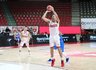 L.Scola siautėja Italijos lygoje