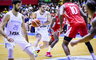 F.Campazzo pelnė 19 taškų (FIBA nuotr.)