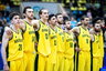 Australai atsisakė vykti į Iraną (FIBA nuotr.)