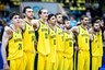 Australai atsisakė vykti į Iraną (FIBA nuotr.)