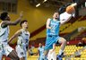 Š.Vasiliauskas žaidė rezultatyviausiai (FIBA Europe nuotr.)