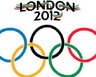 London 2012