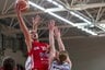 K.Guščikas gavo pelnytą pražangą (BNS nuotr.)