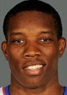 Bledsoe Eric 11