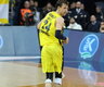 J.Vesely tapo mėnesio MVP