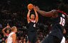 S.Curry pasaulio čempionate nesitiki lengvo pasivaikščiojimo (Scanpix)