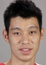 Lin Jeremy 12