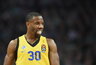 N.Cole'as savo vertę bandys įrodyti FIBA Čempionų lygoje (Josvydas Elinskas, Fotodiena.lt)