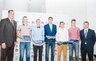 MKL sezono geriausieji buvo apdovanoti (Fotodiena.lt)
