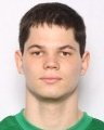 cizauskas vytenis 10 u19