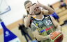 V.Baumila pasirodys LMKL šventėje (Foto: Augustas Didžgalvis)