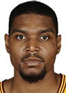 andrew_bynum_13 Krepsinis.net
