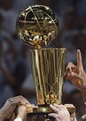 Heat triumfas Scanpix