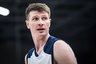 A.Voroncevičius pelnė 14 taškų (FIBA Europe nuotr.)