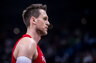 M.Ponitka papildys PAO (FIBA nuotr.)