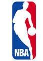 nba logo geras