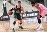 M.Hezonja pelnė 21 tašką (Euroleague.net)