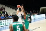 O.Olisevičius buvo tarp lyderių (FIBA Europe nuotr.)