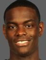morrow_anthony_2012