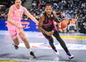 J.Nunnally praleis mačą su PAO (Klubo nuotr.)