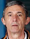 pesic svetislav 10