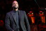 D.Wade'as papasakojo kaip uždirbo 500 dolerių (Scanpix nuotr.)
