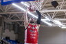 M.Kupšas pelnė 13 taškų (BNS nuotr.)