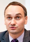 Balčiūnas Mindaugas K.Kavolėlis, Fotodiena Karolis Kavolėlis, Fotodiena.lt