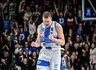 E.Bendžius Sasaryje nusileidžia tik vietinei legendai