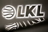 Baigėsi LKL menedžerio žaidimas (BNS nuotr.)