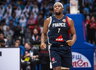 G.Yabusele vedė prancūzus į priekį (FIBA nuotr.)