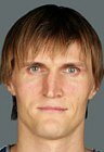 kirilenko_andrej_13 Scanpix