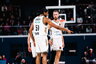Dž.Musa pelnė 13 taškų