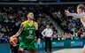 D.Sirvydis nežais (BNS nuotr.)