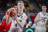 Pažėra (FIBA Europe nuotr.)
