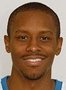edney tyus 07 Krepsinis.net