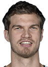 tiago_splitter_13 Krepsinis.net