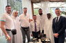 G.Žiemelis turi klubą ir Dubajuje