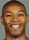 butler caron 10