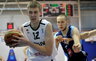 N.Gigai gresia rimti nemalonumai (FIBA Europe nuotr.)
