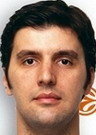 bodiroga dejan 08 Krepsinis.net