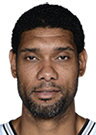 tim_duncan_14 Krepsinis.net
