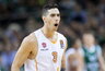 L.Vildoza į „Unicaja“ krepšį įmetė 11 taškų (www.kavolelis.lt)