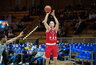 O.Olisevičius sužibėjo (FIBA Europe nuotr.)