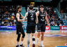 Turkija baigė pasirodymą pergale (FIBA Europe nuotr.)