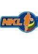 nkl logas