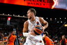 T.Sedekerskis buvo arti dvigubo dublio (Euroleague.net)