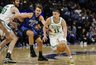 „Celtics“ rezervas nesužibėjo (Scanpix nuotr.)