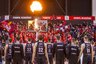 Sostinės klubas pateko į kitą etapą (BNS nuotr.)