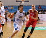M.Virbalas žais Islandijoje
